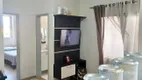 Foto 14 de Apartamento com 2 Quartos à venda, 54m² em Ponte de Sao Joao, Jundiaí