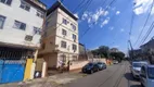 Foto 5 de Apartamento com 3 Quartos à venda, 90m² em Engenho De Dentro, Rio de Janeiro