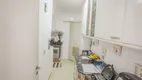 Foto 12 de Apartamento com 3 Quartos à venda, 101m² em Higienópolis, São Paulo