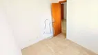 Foto 7 de Apartamento com 2 Quartos à venda, 54m² em Santo André, São Leopoldo