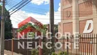 Foto 9 de Apartamento com 3 Quartos à venda, 88m² em Zona 7, Maringá