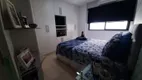 Foto 12 de Apartamento com 3 Quartos à venda, 95m² em Freguesia- Jacarepaguá, Rio de Janeiro