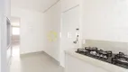 Foto 22 de Apartamento com 3 Quartos à venda, 138m² em Itaim Bibi, São Paulo