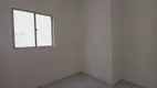 Foto 6 de Apartamento com 3 Quartos à venda, 59m² em Candeias, Jaboatão dos Guararapes