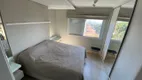 Foto 18 de Apartamento com 3 Quartos à venda, 108m² em Planalto Paulista, São Paulo