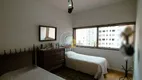 Foto 7 de Apartamento com 3 Quartos à venda, 142m² em Santa Cecília, São Paulo