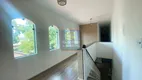 Foto 16 de Sobrado com 3 Quartos à venda, 250m² em Parque Oratorio, Santo André