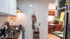 Foto 14 de Casa com 3 Quartos à venda, 110m² em Ipiranga, São Paulo