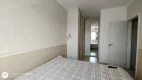 Foto 78 de Apartamento com 2 Quartos à venda, 65m² em Vila São José, Taubaté