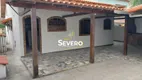 Foto 6 de Casa com 5 Quartos à venda, 244m² em Centro, Maricá