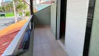 Foto 5 de Sobrado com 3 Quartos à venda, 130m² em Vila Tupi, Praia Grande