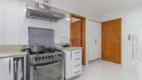 Foto 19 de Cobertura com 5 Quartos à venda, 412m² em Campo Belo, São Paulo