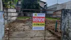 Foto 2 de Lote/Terreno à venda, 390m² em Boa Vista, Joinville