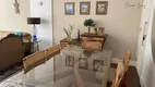 Foto 2 de Apartamento com 4 Quartos à venda, 152m² em Cosme Velho, Rio de Janeiro