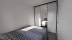 Foto 22 de Apartamento com 1 Quarto à venda, 38m² em Vila Osasco, Osasco