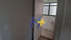 Foto 19 de Apartamento com 3 Quartos à venda, 87m² em Vila Olímpia, São Paulo