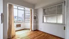 Foto 14 de Apartamento com 3 Quartos à venda, 85m² em Leblon, Rio de Janeiro