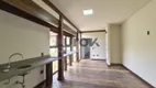 Foto 19 de Casa de Condomínio com 7 Quartos à venda, 950m² em Condominio Fazenda Boa Vista, Porto Feliz