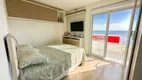 Foto 24 de Apartamento com 3 Quartos à venda, 120m² em Praia de Armacao, Penha