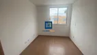 Foto 12 de Casa com 3 Quartos à venda, 140m² em Santa Rosa, Belo Horizonte