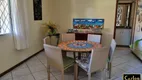 Foto 19 de Apartamento com 3 Quartos à venda, 180m² em Olaria, Vila Velha