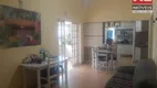 Foto 26 de Casa de Condomínio com 5 Quartos à venda, 480m² em Terras de Santa Rosa, Salto