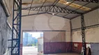 Foto 19 de Galpão/Depósito/Armazém para alugar, 300m² em Jardim Planalto, Sorocaba