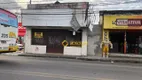 Foto 2 de Ponto Comercial à venda, 280m² em Areias, Recife