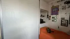 Foto 24 de Apartamento com 3 Quartos à venda, 90m² em Limão, São Paulo