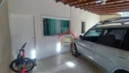 Foto 23 de Casa de Condomínio com 2 Quartos à venda, 70m² em Recanto IV Centenário, Jundiaí