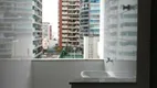 Foto 15 de Apartamento com 3 Quartos à venda, 90m² em Itapuã, Vila Velha