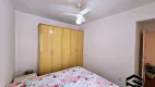 Foto 14 de Apartamento com 2 Quartos à venda, 60m² em Enseada, Guarujá