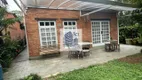 Foto 2 de Casa de Condomínio com 3 Quartos à venda, 185m² em Parque do Castelo, São Paulo