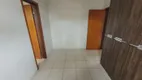 Foto 16 de Apartamento com 2 Quartos à venda, 78m² em Saraiva, Uberlândia