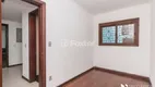 Foto 34 de Casa com 4 Quartos à venda, 367m² em Jardim Itú Sabará, Porto Alegre