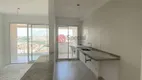 Foto 4 de Apartamento com 2 Quartos à venda, 64m² em Vila Prudente, São Paulo