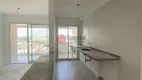 Foto 4 de Apartamento com 2 Quartos para venda ou aluguel, 64m² em Vila Prudente, São Paulo