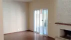 Foto 5 de Casa de Condomínio com 3 Quartos para venda ou aluguel, 159m² em Jardim Maria Tereza, Cotia