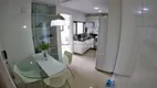 Foto 14 de Apartamento com 3 Quartos à venda, 143m² em Candelária, Natal