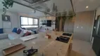 Foto 28 de Apartamento com 3 Quartos à venda, 133m² em Brooklin, São Paulo