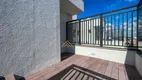 Foto 38 de Apartamento com 3 Quartos à venda, 174m² em Vila Guarani, Jundiaí