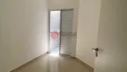 Foto 6 de Apartamento com 1 Quarto à venda, 30m² em Tatuapé, São Paulo