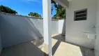 Foto 19 de Casa com 2 Quartos à venda, 78m² em Vila Loty, Itanhaém