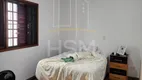 Foto 12 de Sobrado com 3 Quartos à venda, 155m² em Nova Petrópolis, São Bernardo do Campo