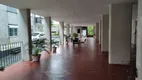 Foto 2 de Apartamento com 3 Quartos à venda, 102m² em Brotas, Salvador