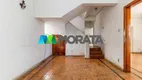 Foto 2 de Casa com 4 Quartos à venda, 312m² em Floresta, Belo Horizonte
