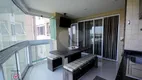 Foto 10 de Apartamento com 3 Quartos à venda, 215m² em Adalgisa, Osasco