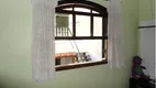 Foto 10 de Casa com 3 Quartos à venda, 270m² em Vila Barbosa, São Paulo