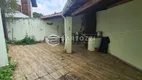 Foto 22 de Sobrado com 3 Quartos à venda, 238m² em Jardim São Caetano, São Caetano do Sul