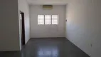 Foto 3 de Sala Comercial para alugar, 45m² em Centro, Indaiatuba